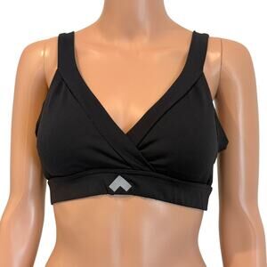 Tonal large active athletic sports bra top BC 2836